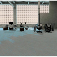 Balance Graffiti Balance Graffiti 51 c фото 3 | FLOORDEALER